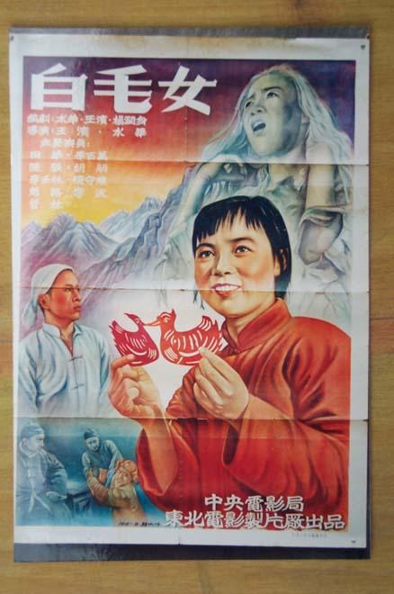波特兰州立大学学士学位证